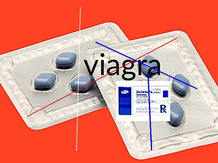 Viagra generique pharmacie francaise